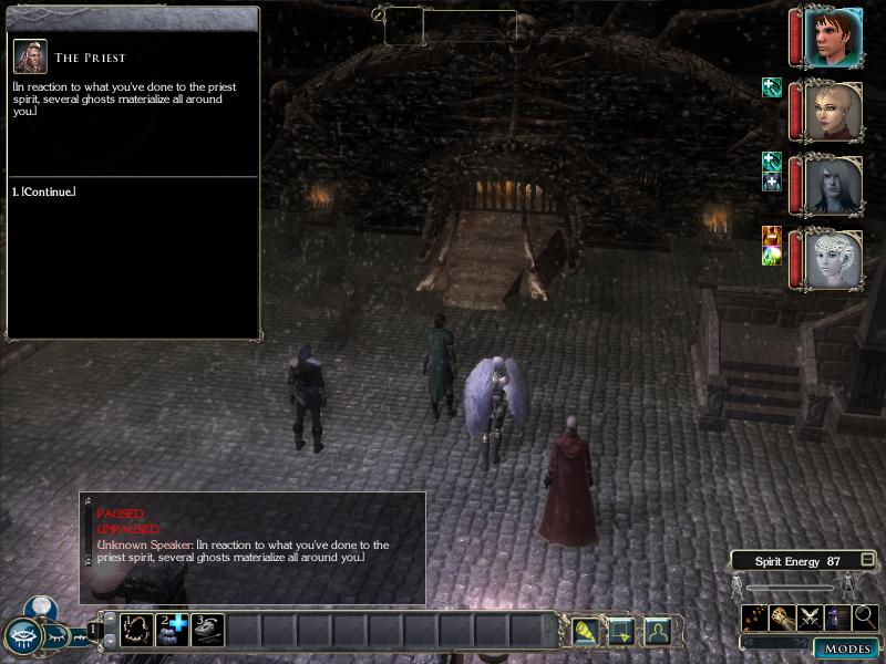 Neverwinter nights 2 mask of the betrayer коды